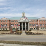 warren county commissioners building1